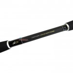 Прът Seika Intense Pro 2.40 м 5-20 г 03143 - Tubertini